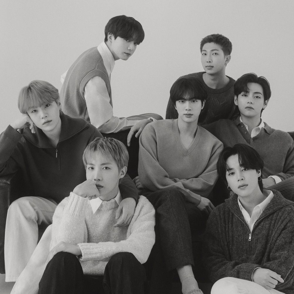 Bibilly Hills ⁷ APOBANGPO 💜💜💜💜💜💜💜 