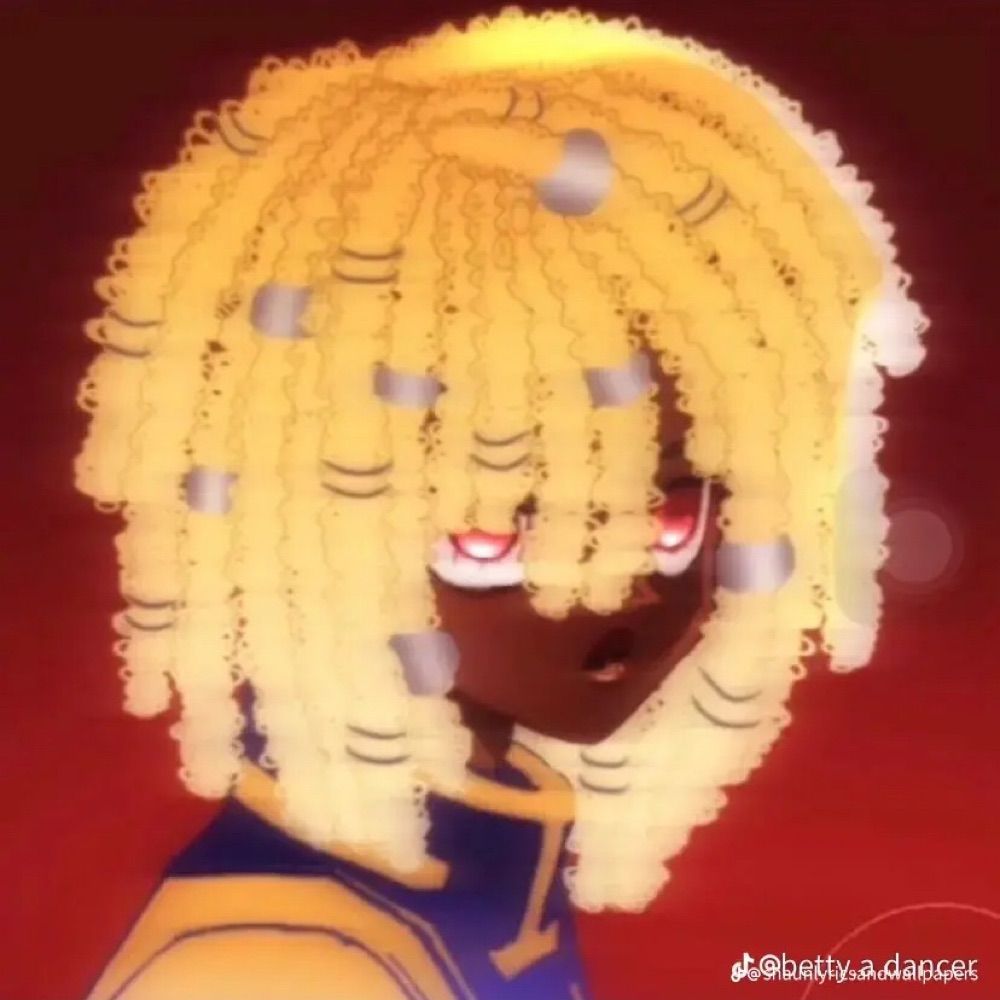 Sun God Alex
