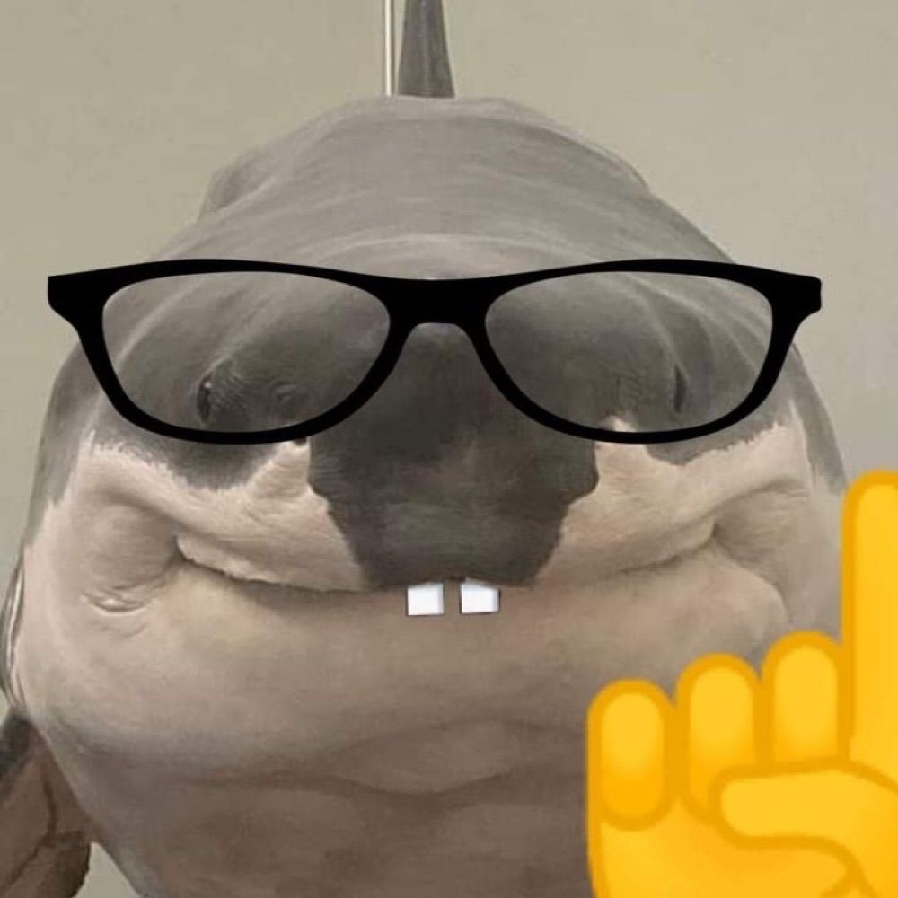 lelelelele