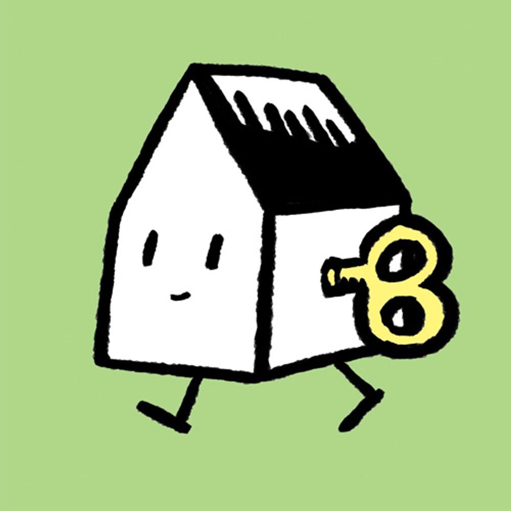 もなか