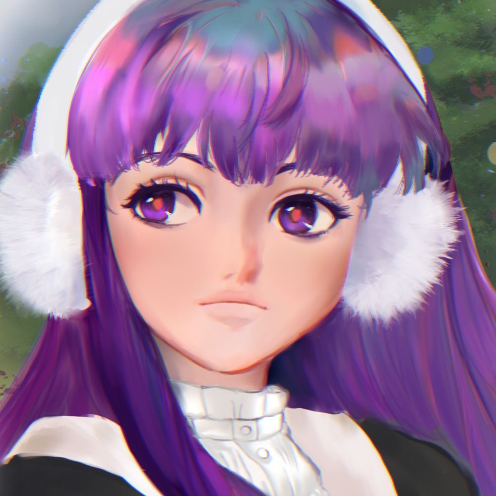 Mumu