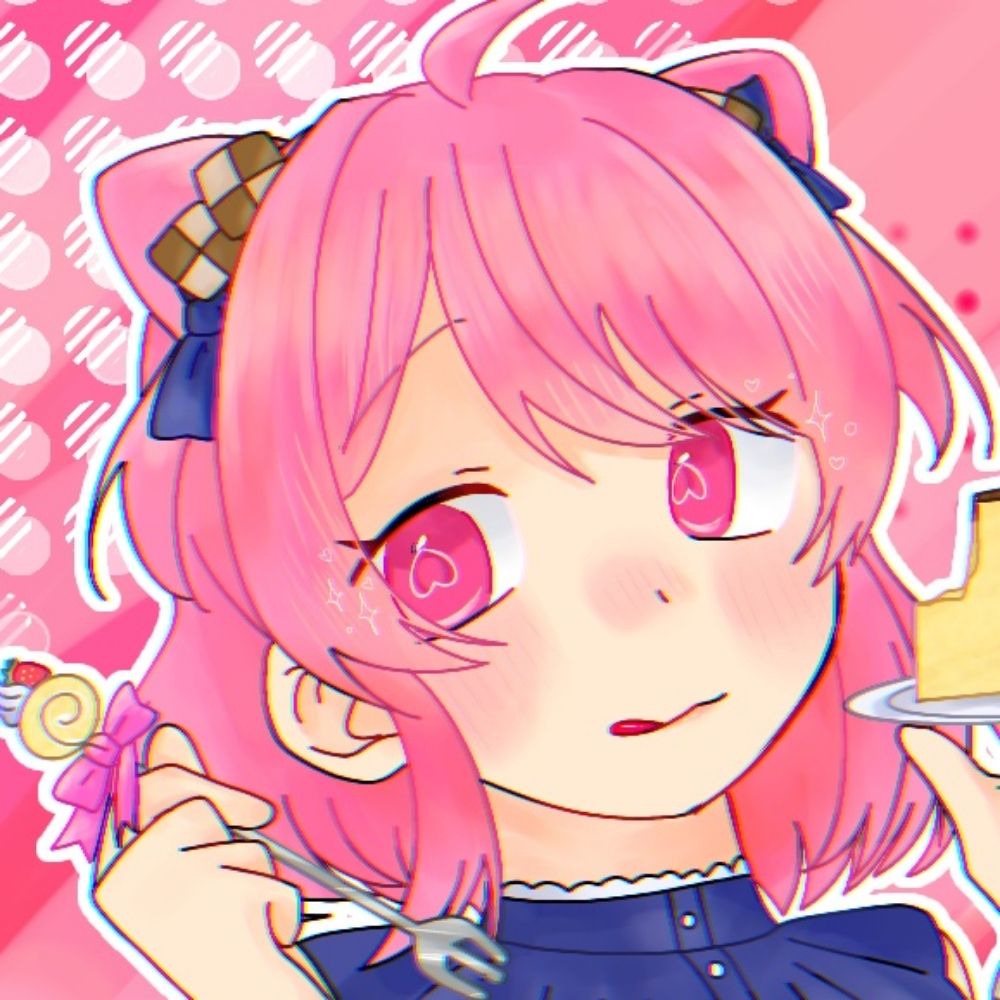 Ｔ−ｓｔｉｃｋぽっぽこ