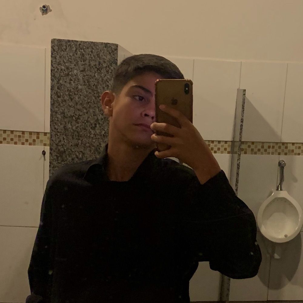 Netin 