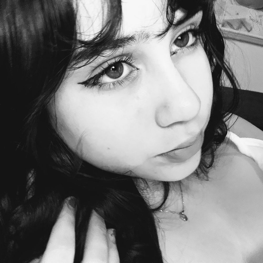 ninha