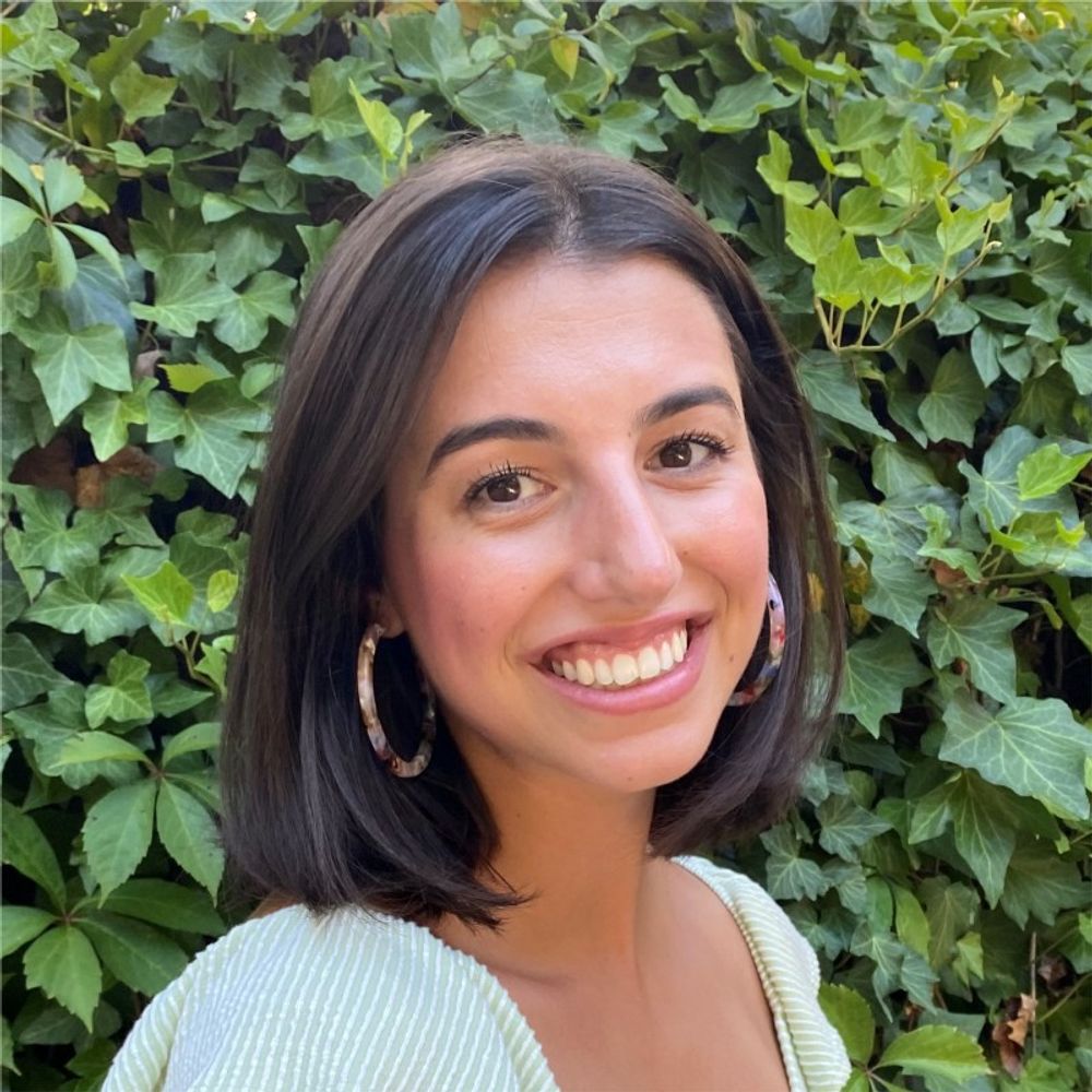 Elly Gay, PhD