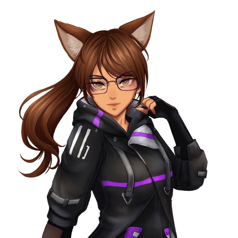 PantherRemix