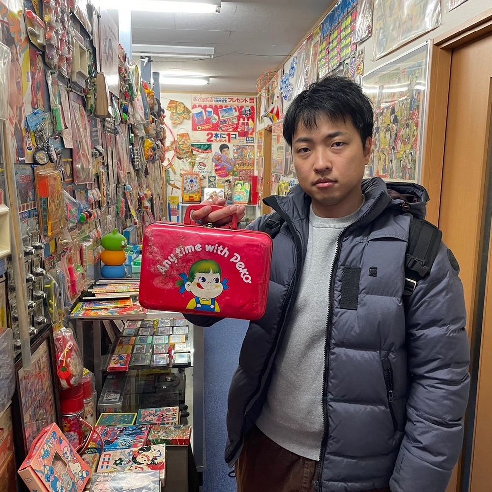ばみ