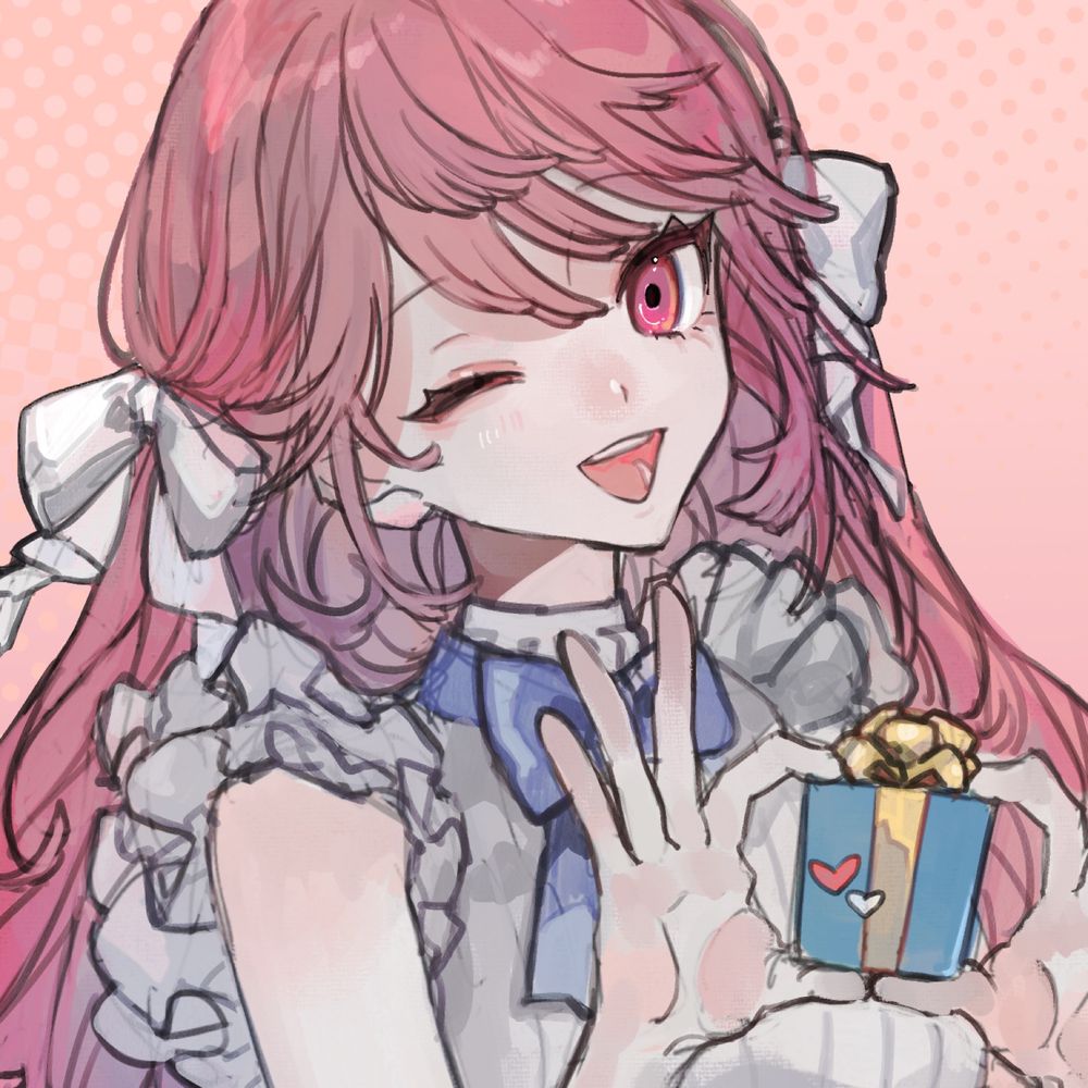rinono ⋈*.。