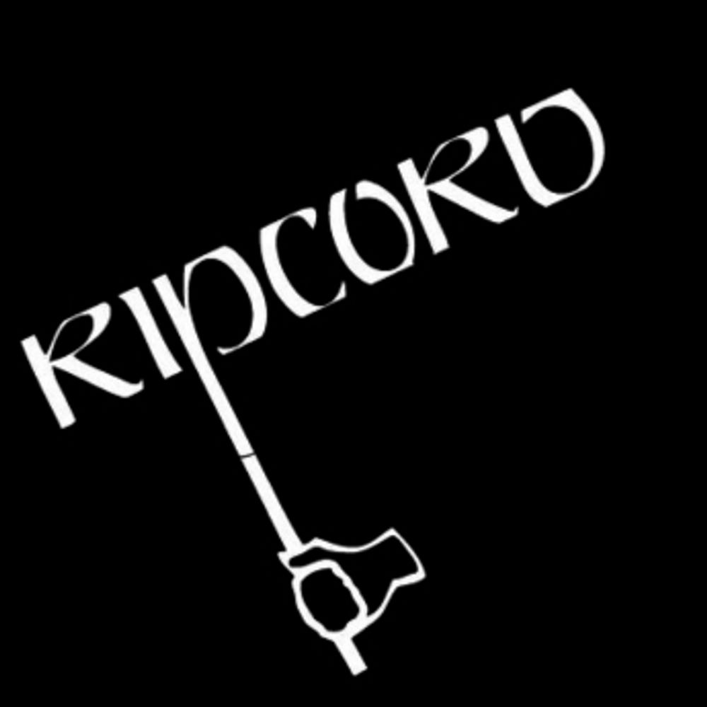 RIPCORD