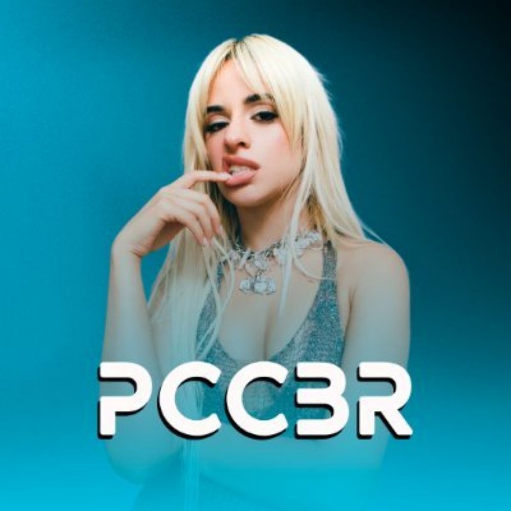 Portal Camila Cabello Brasil 