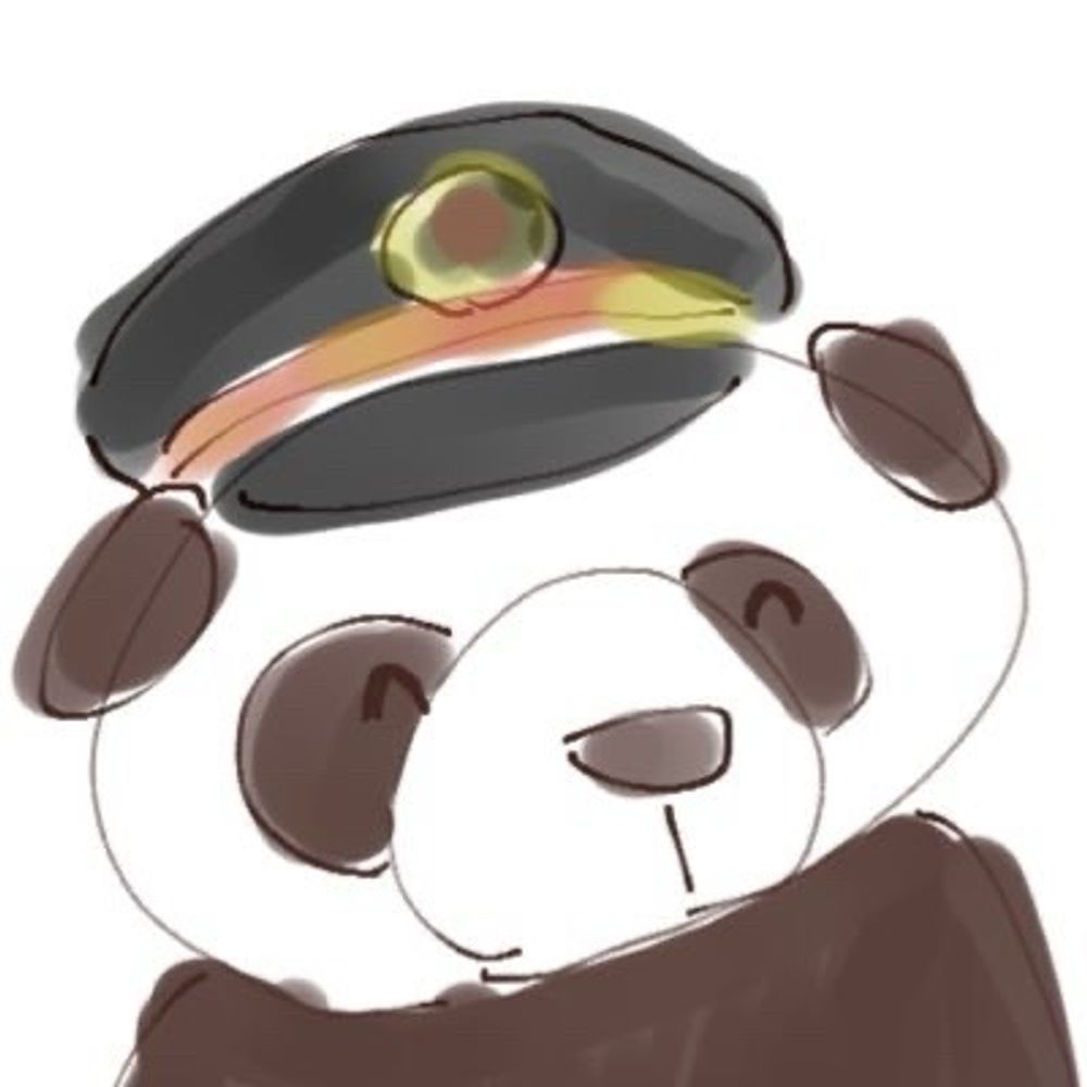 だり