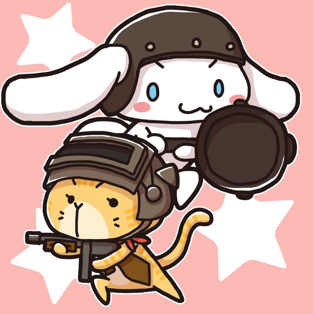 🌸HANAしなもん🌸