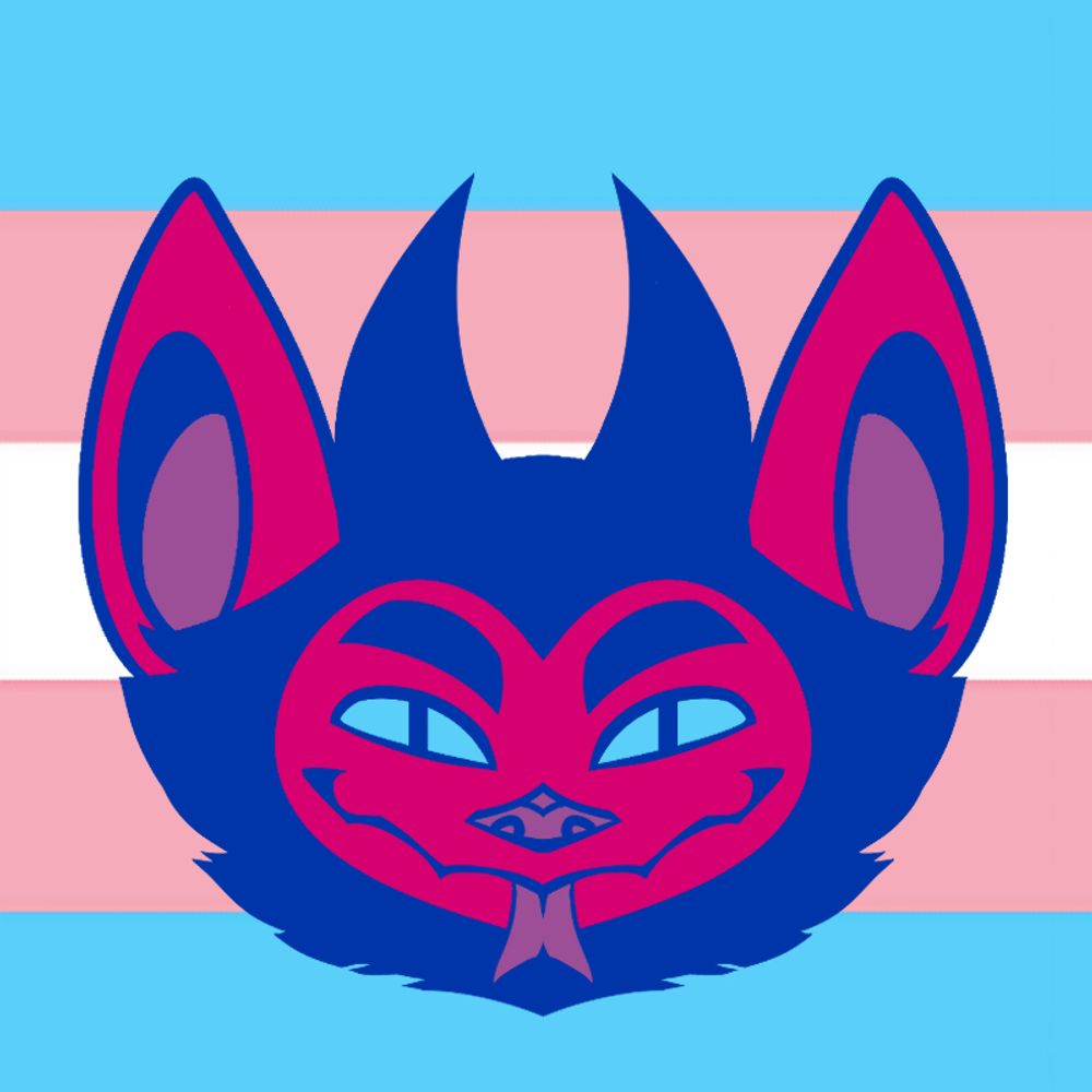 ✨🔥Vugarou {Aspiring ENVtuber!}🔥✨