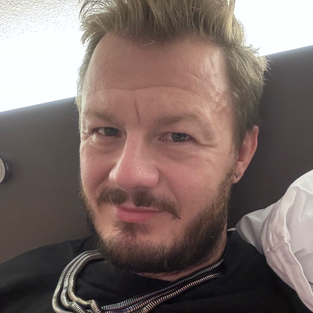 Honza Vlachynský