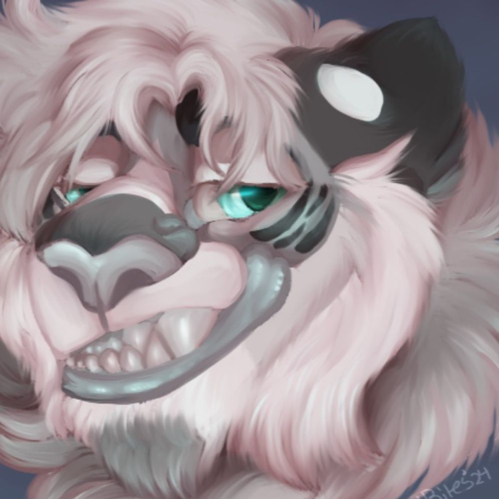 BigCatBites