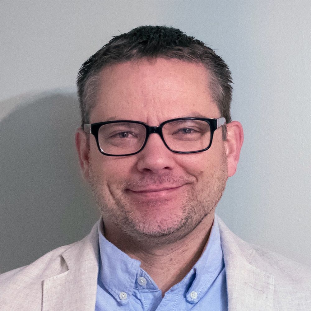 Kevin Kittilstved