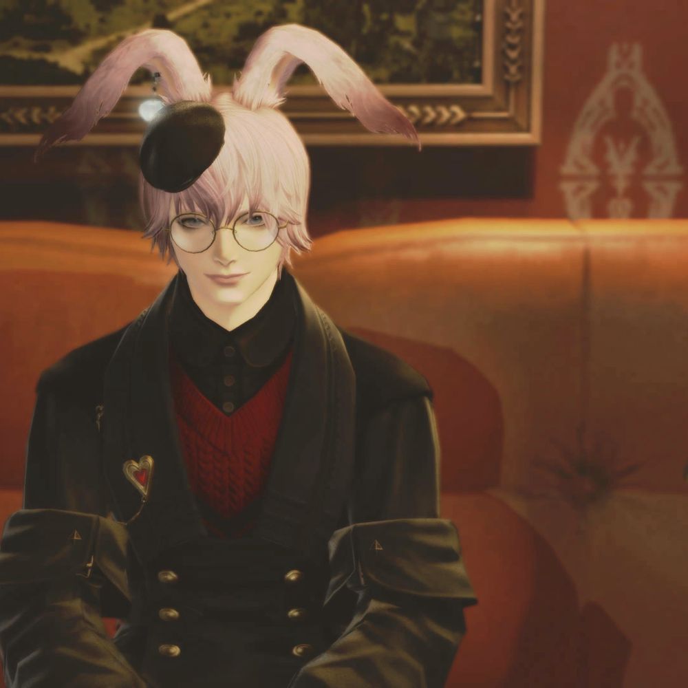 けん🐇