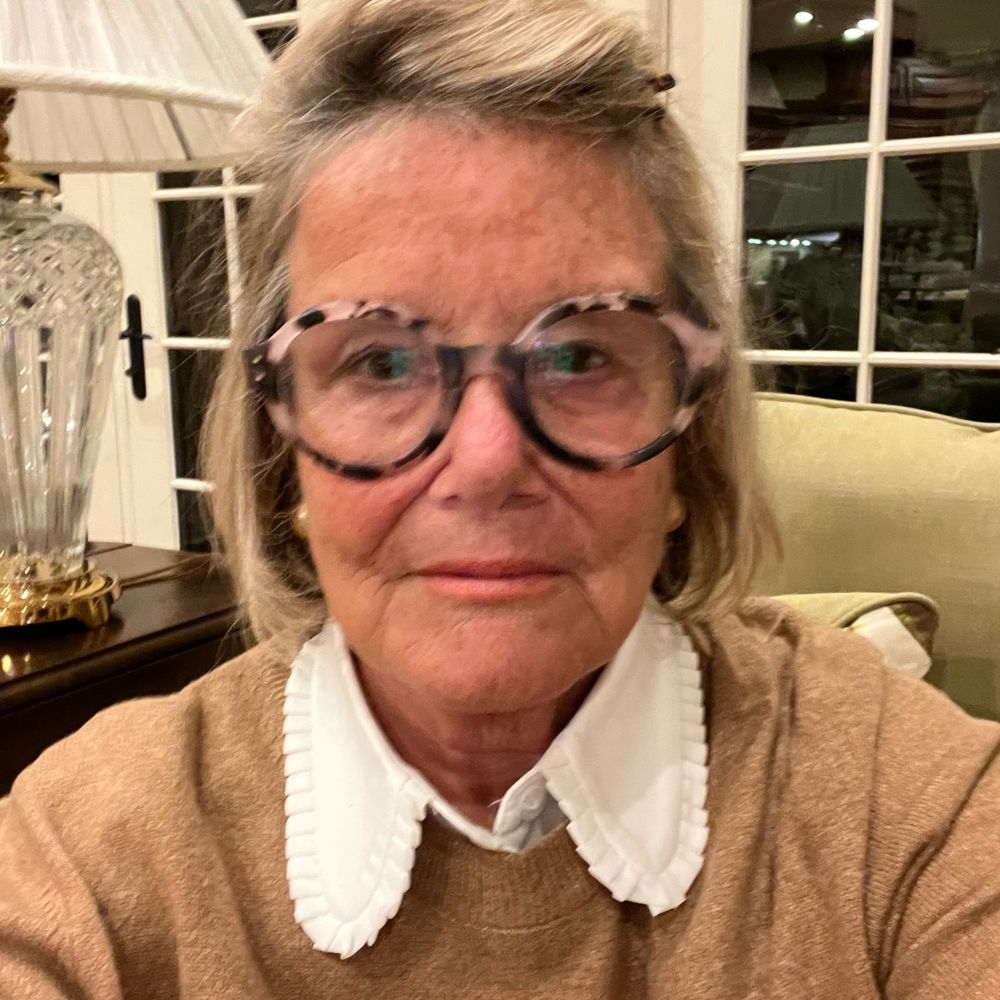 Jean Klosterman