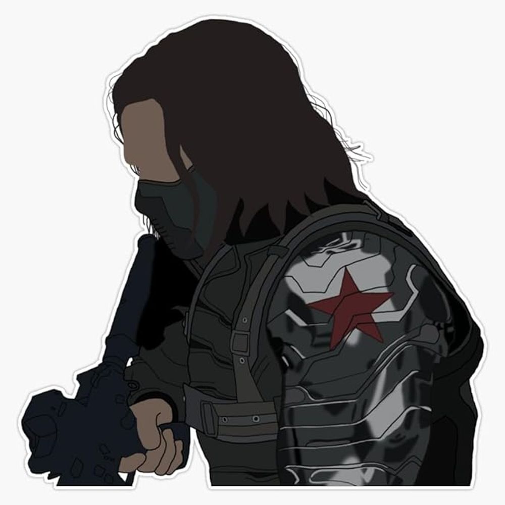 wickedsmaaaht.bsky.social profile picture