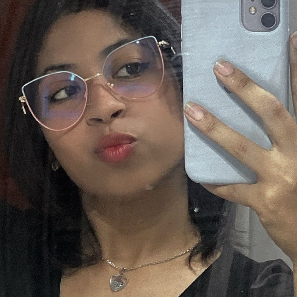 M.🦋