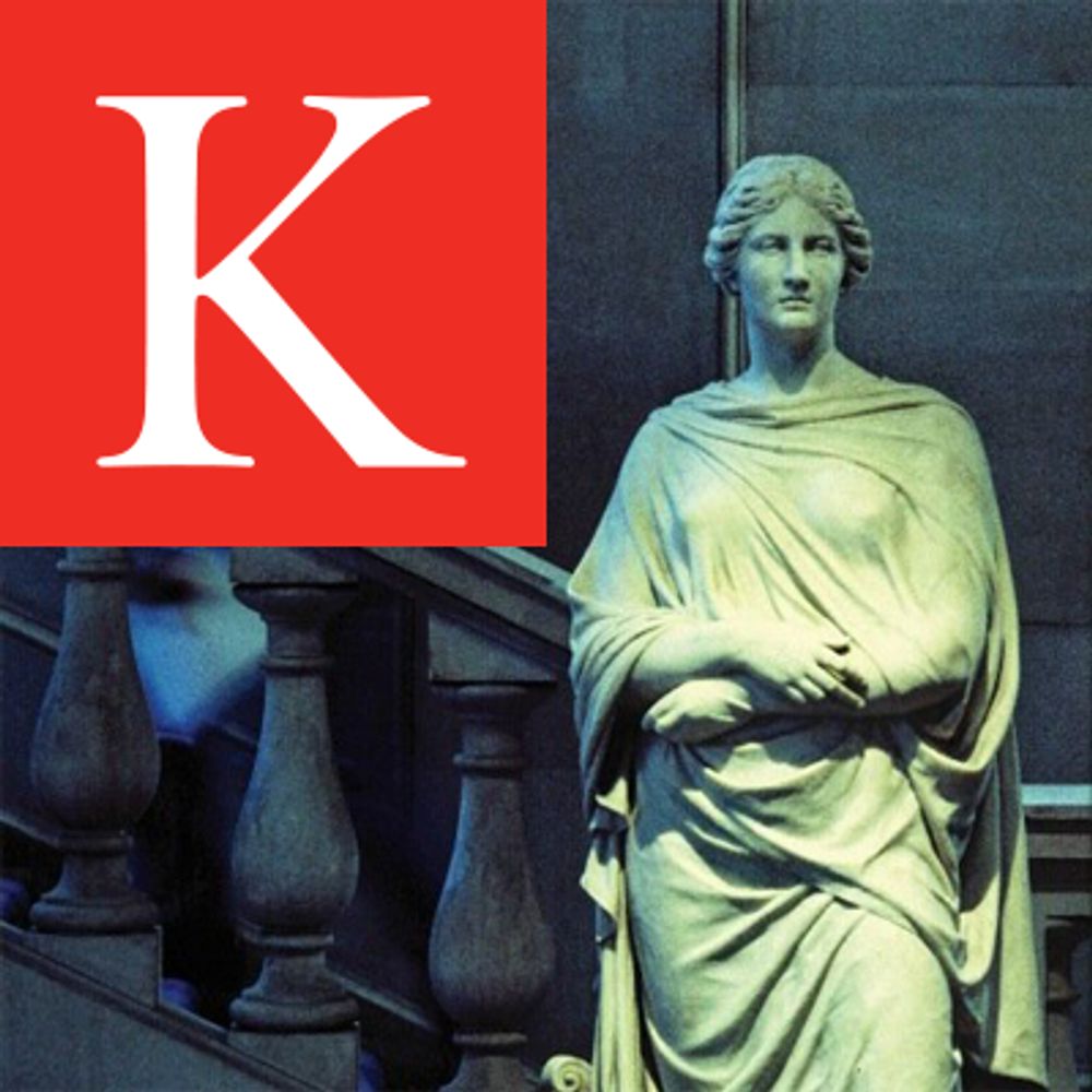 King's Classics