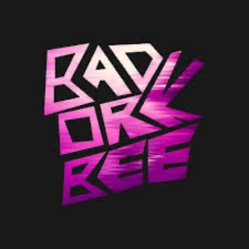 Badorkbee