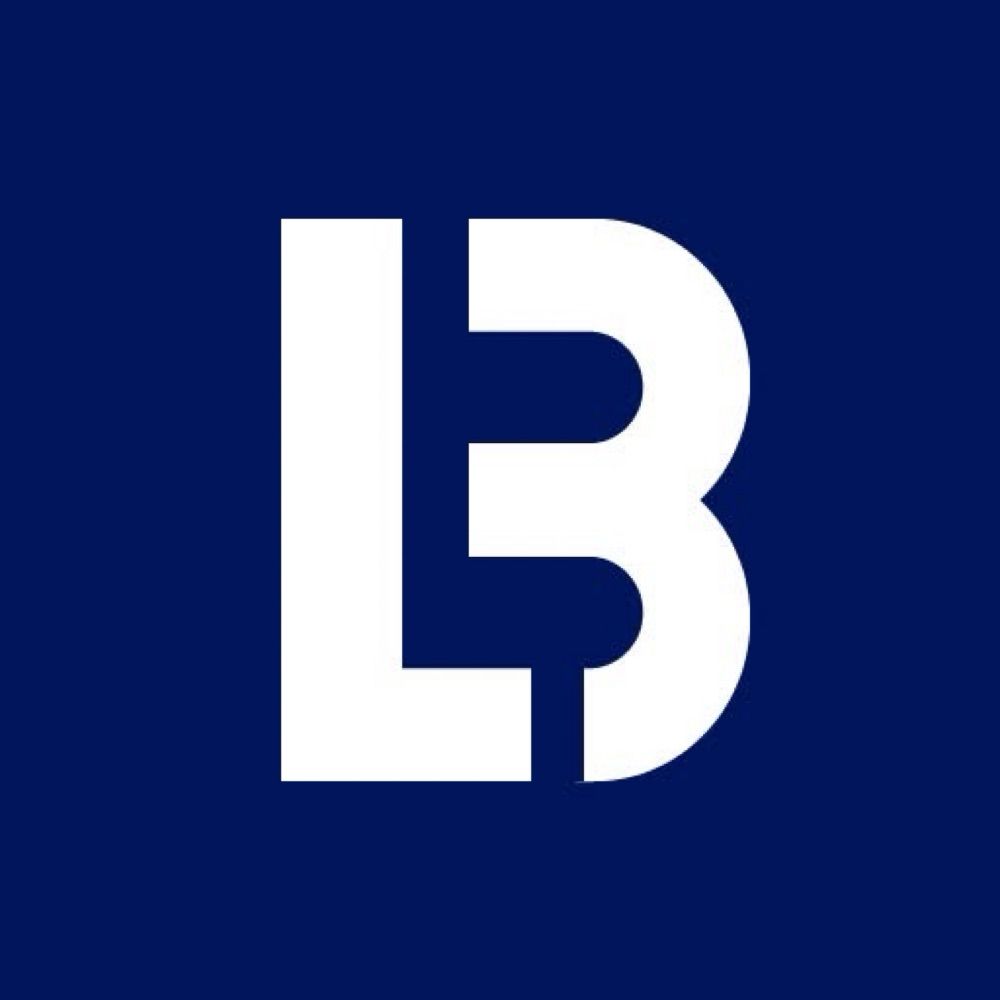 London Baptists