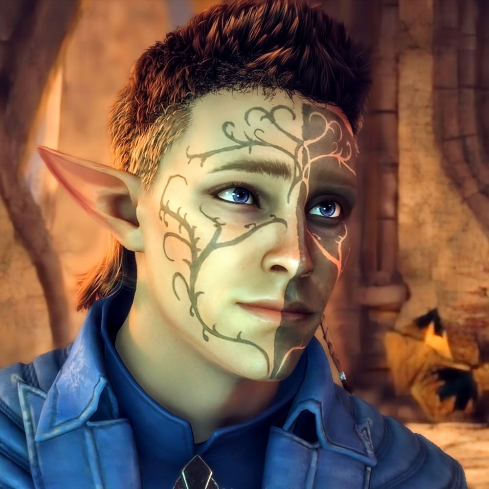 Finn'Harel