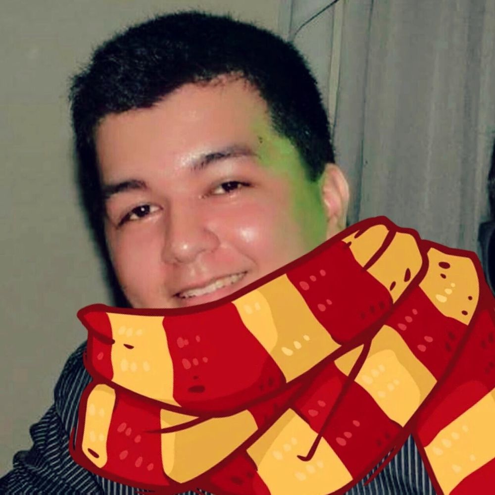 Andrade Bruno