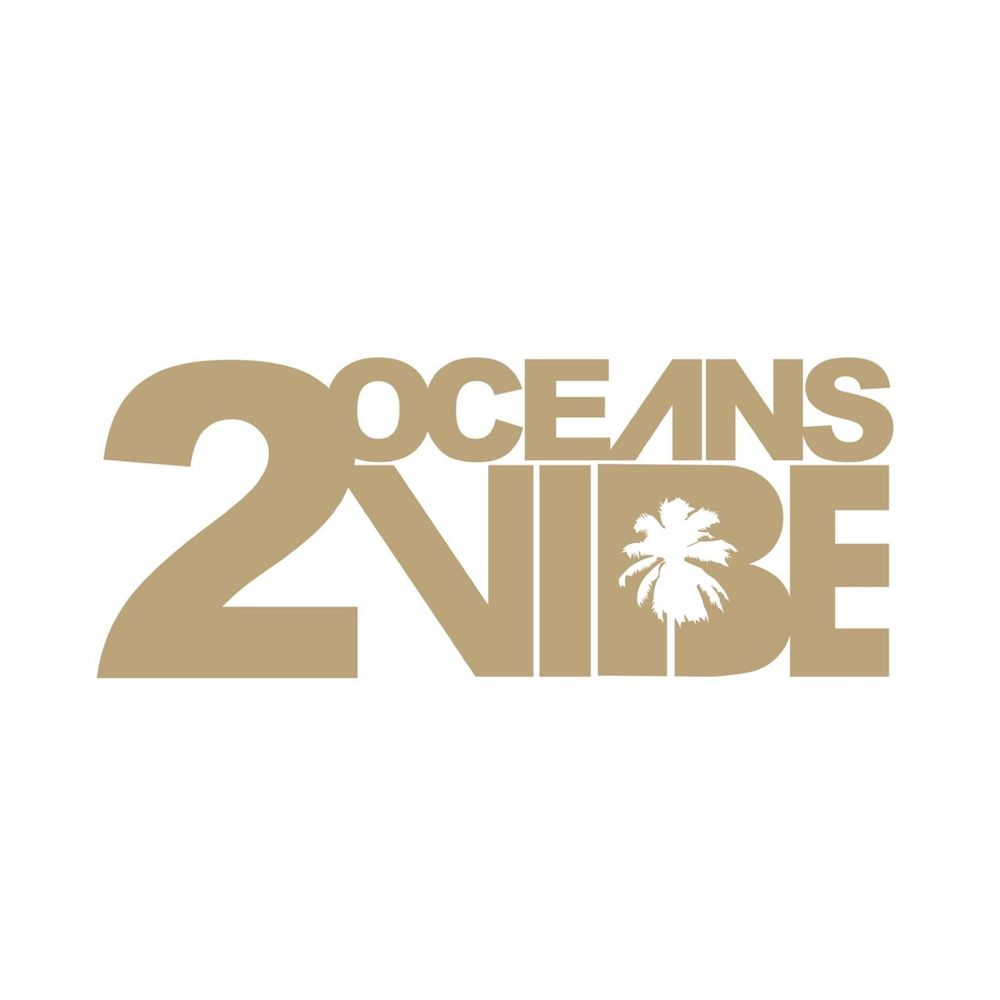 2oceansvibe News