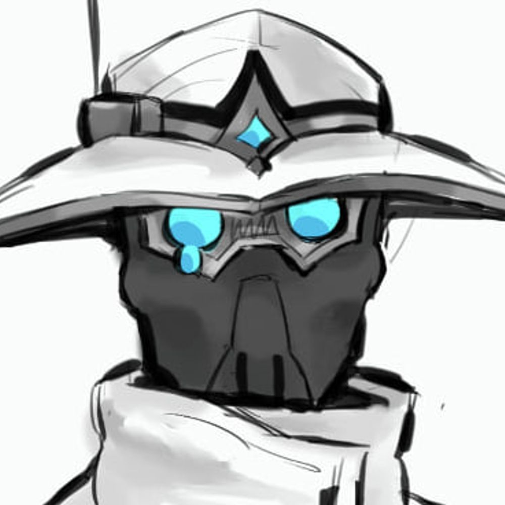 Mryau✦ 