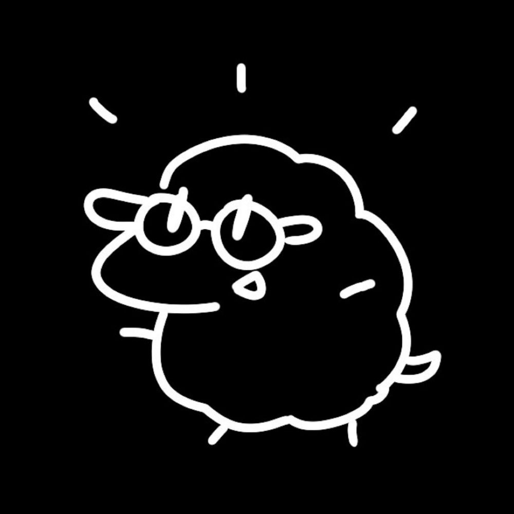 neb