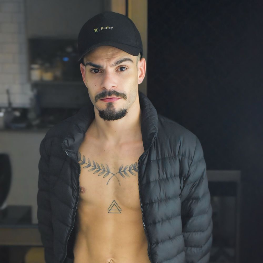 Guilhermedottt