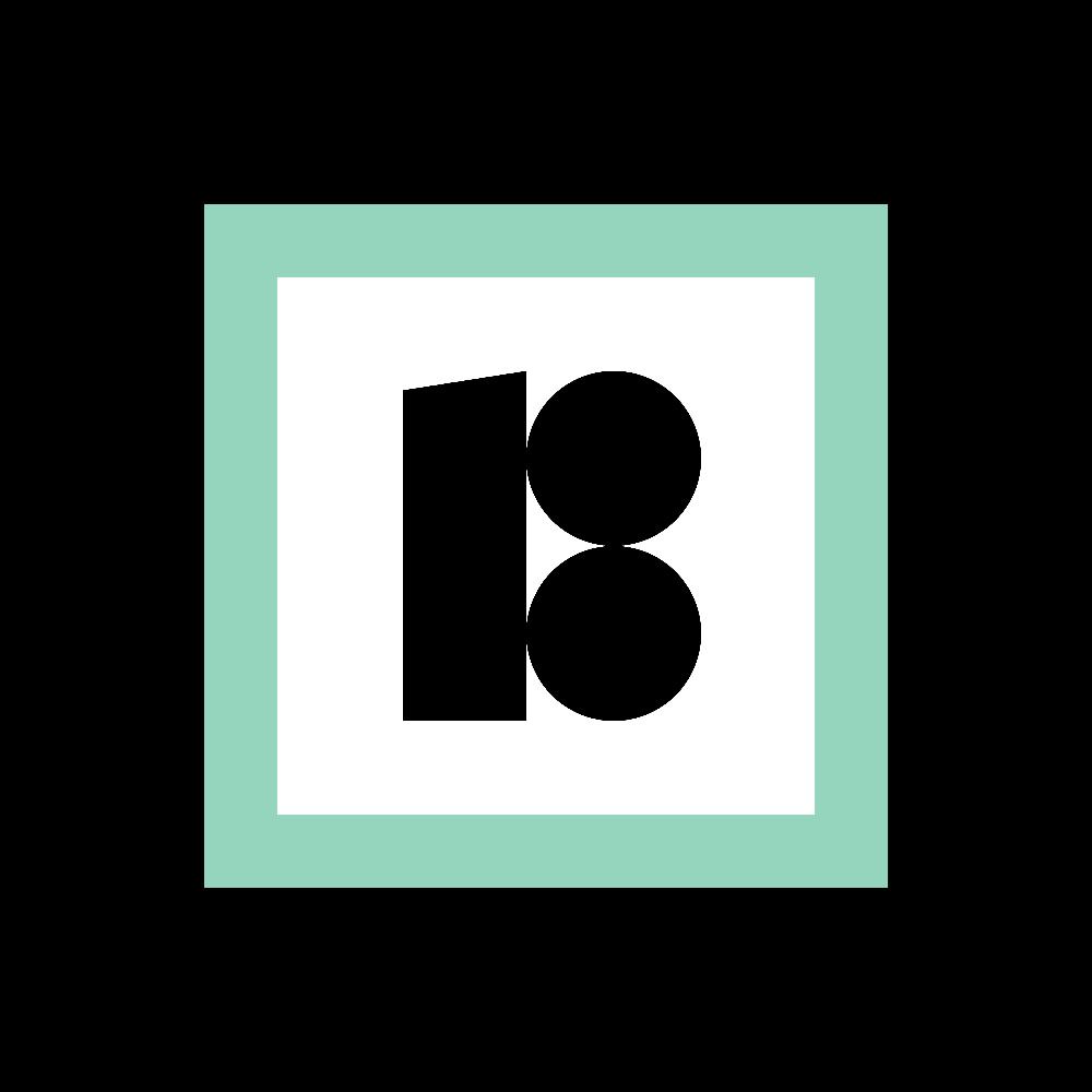 freistilbox