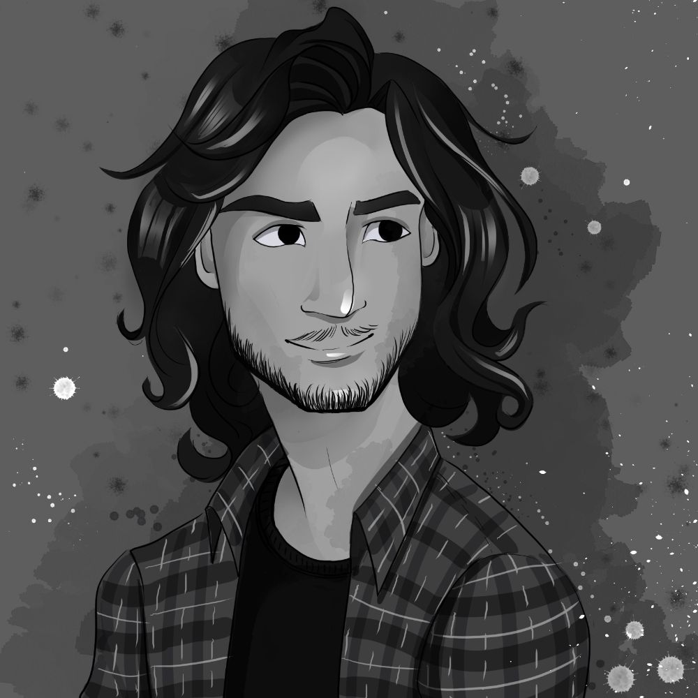 MadgoX