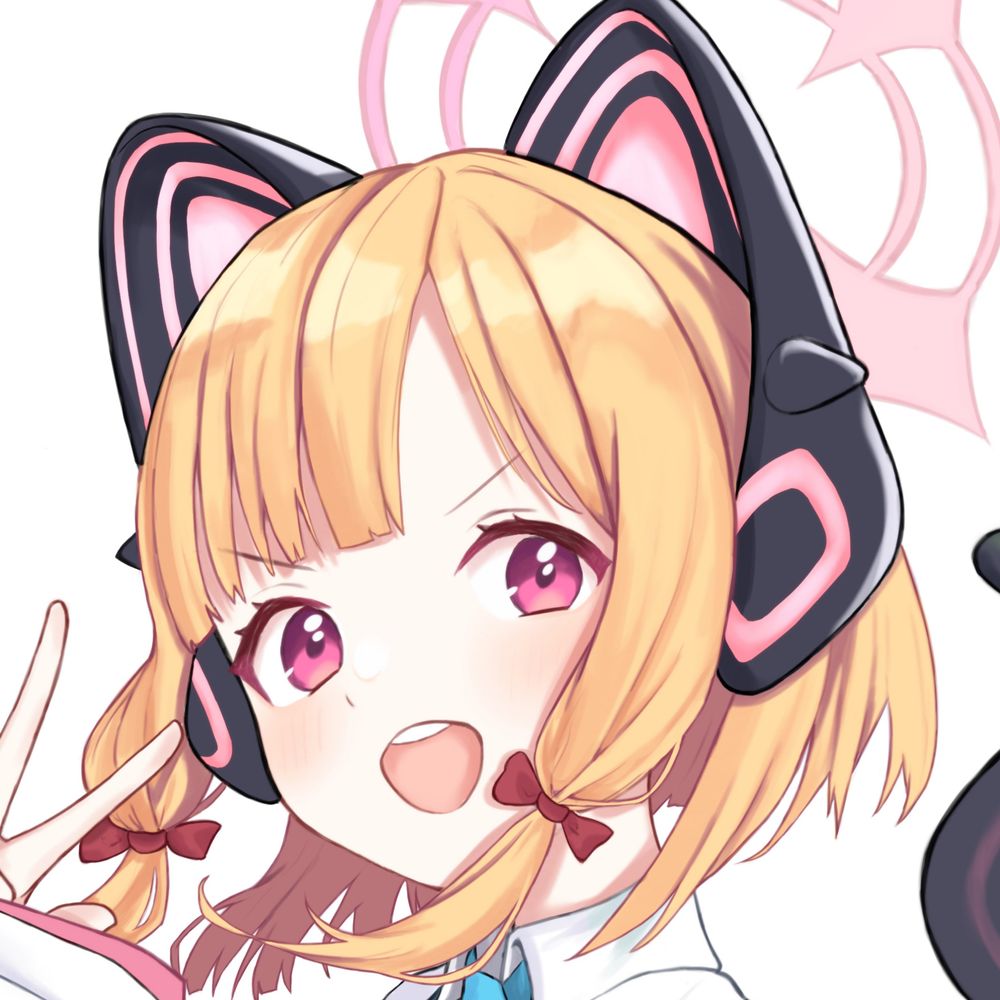 べぐぜむ
