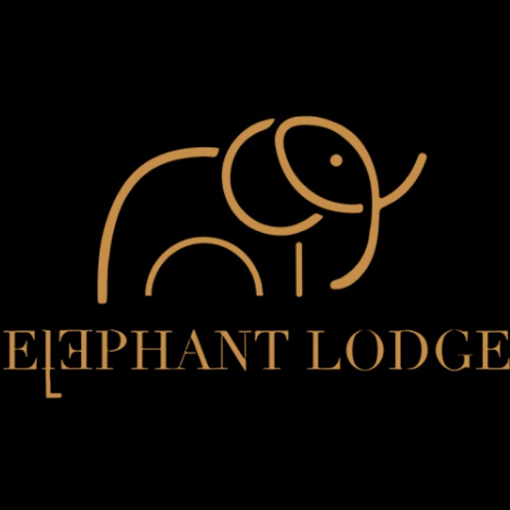elephantlodge.bsky.social