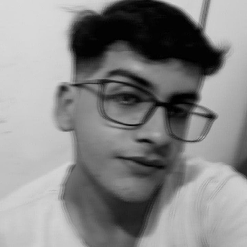 Gustavo 