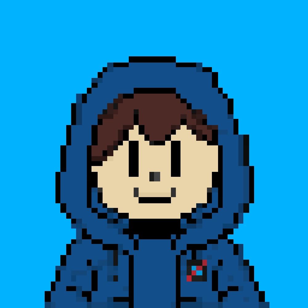 Spacer Gamer