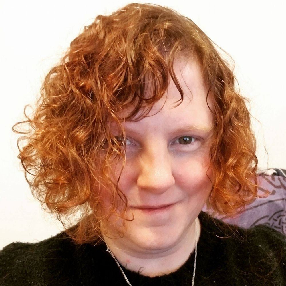 Jenny Chalek