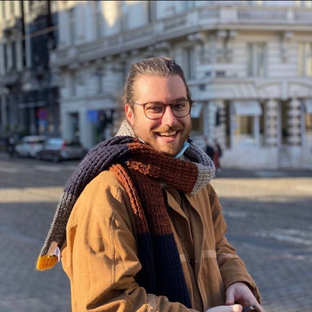 Alexander Dalheimer