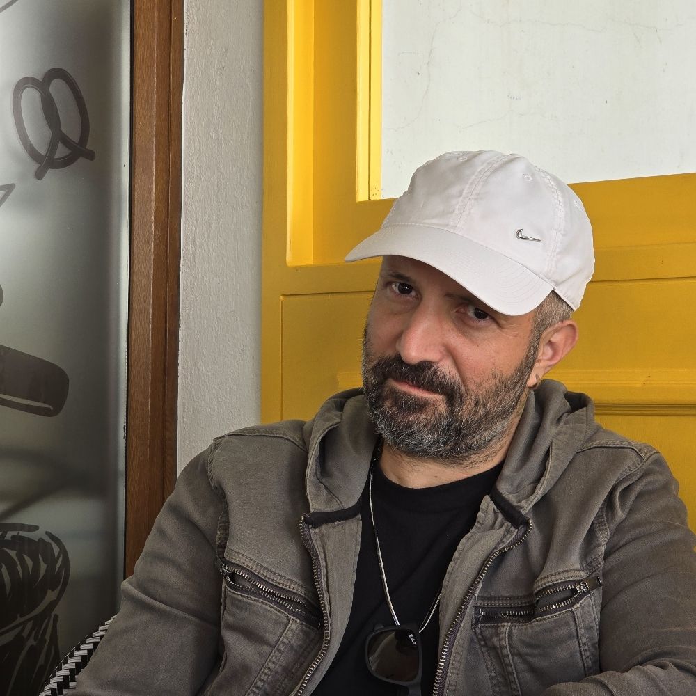 Serhat