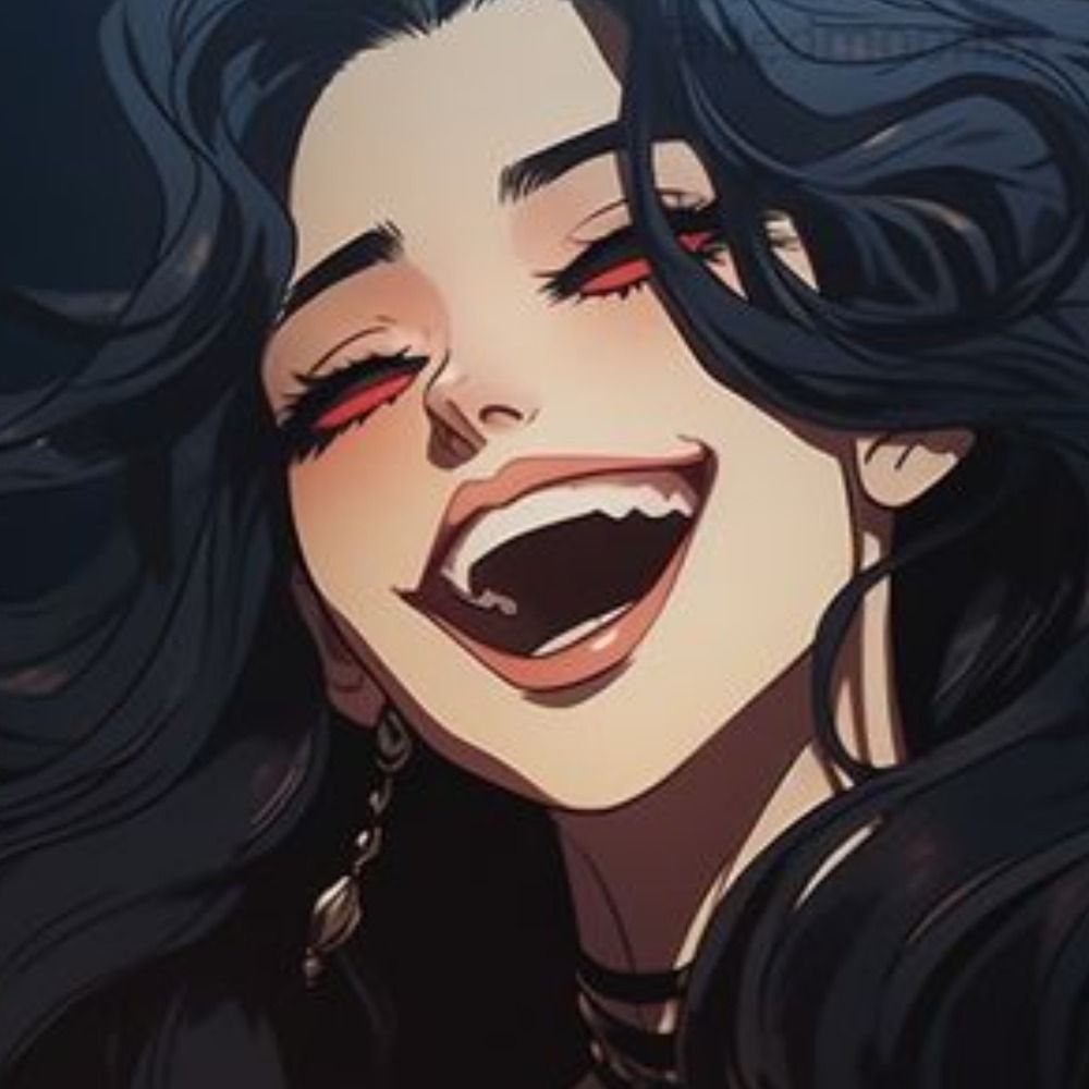 witchgore
