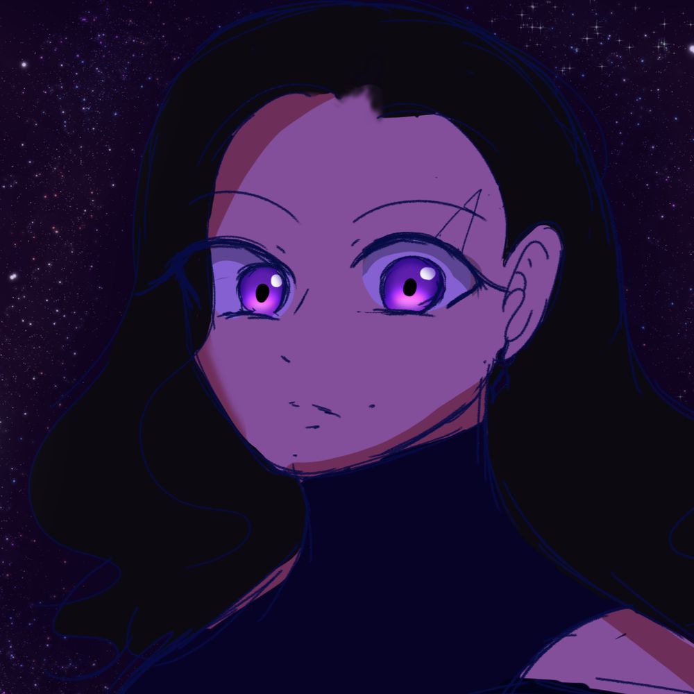 GalaxyBeLLa