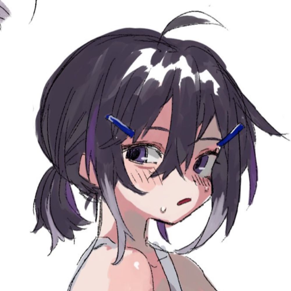 南無