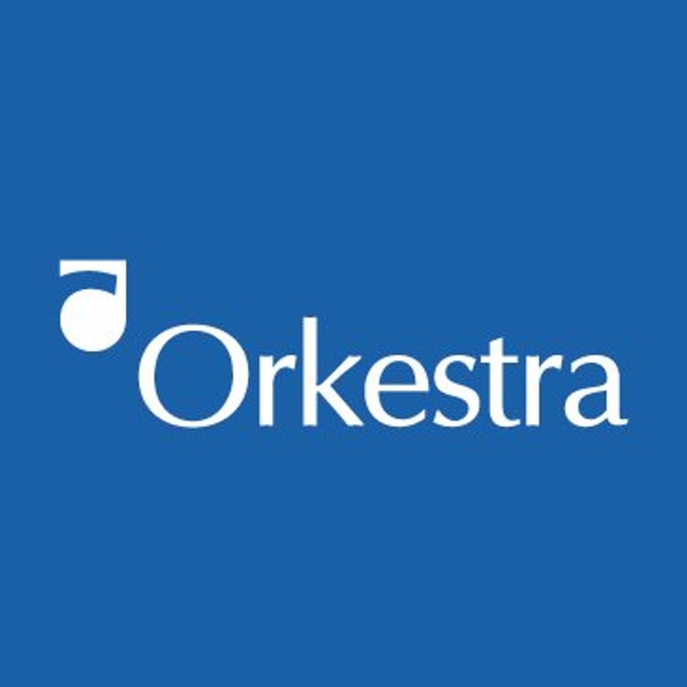 Orkestra-Basque Institute of Competitiveness