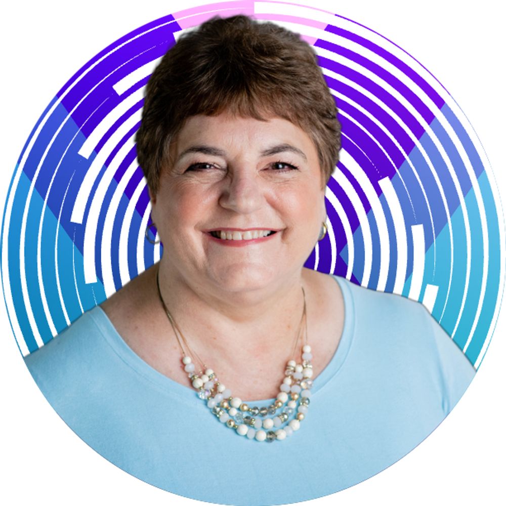 Lynne Williams