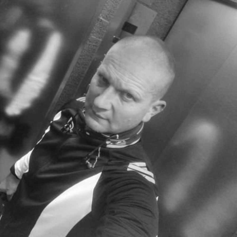 Mitja Kemperle