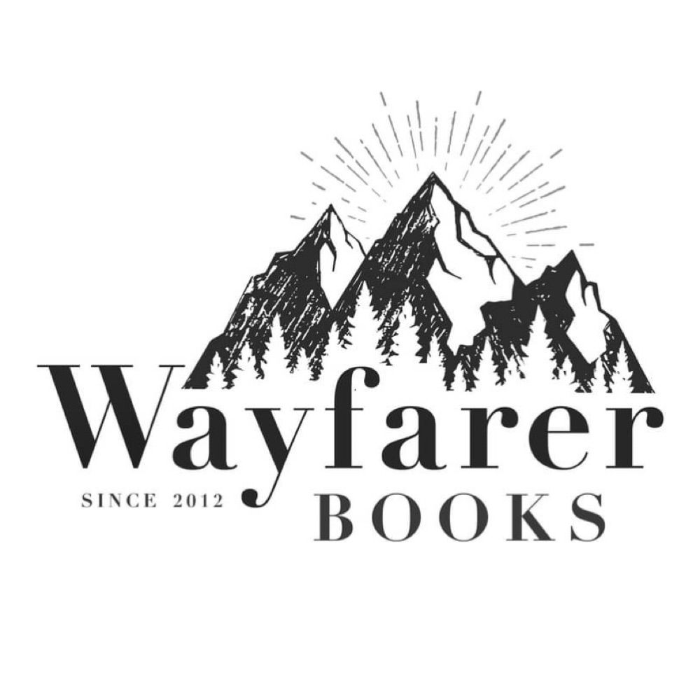 Wayfarer Books