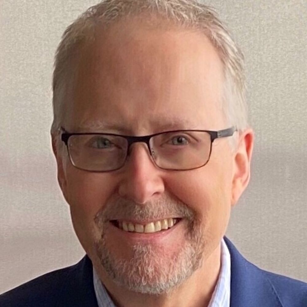 Bruce Herbert, aif